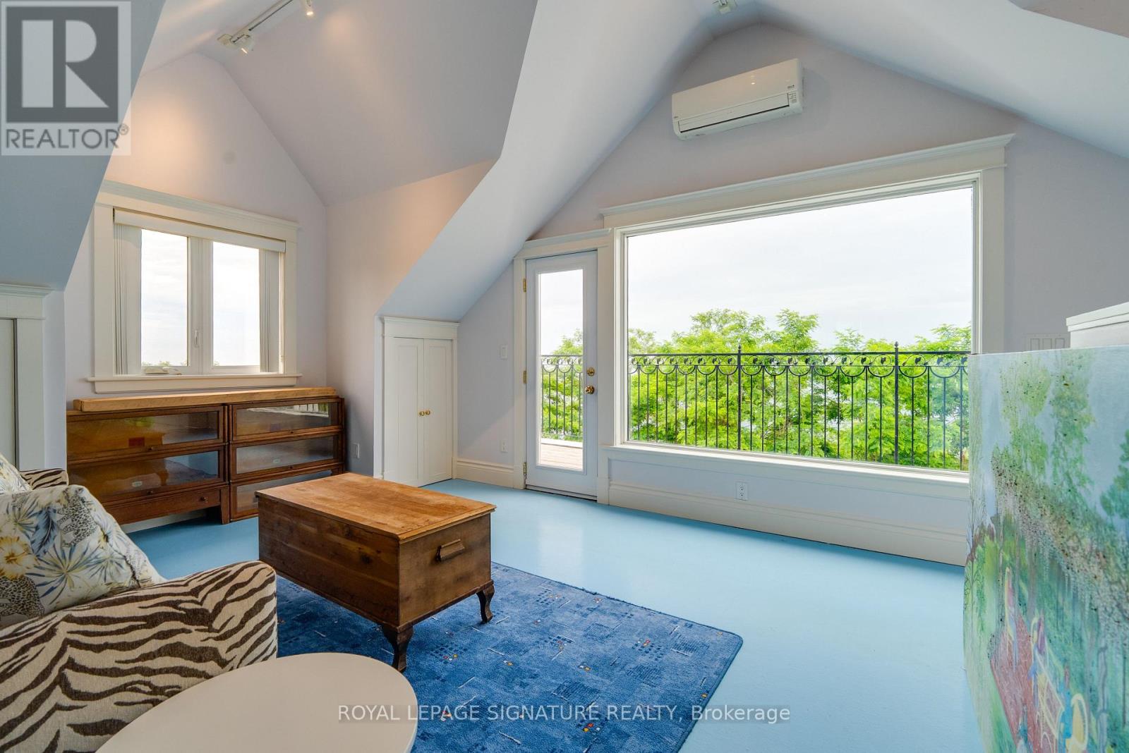 220 GREYABBEY TRAIL - 36