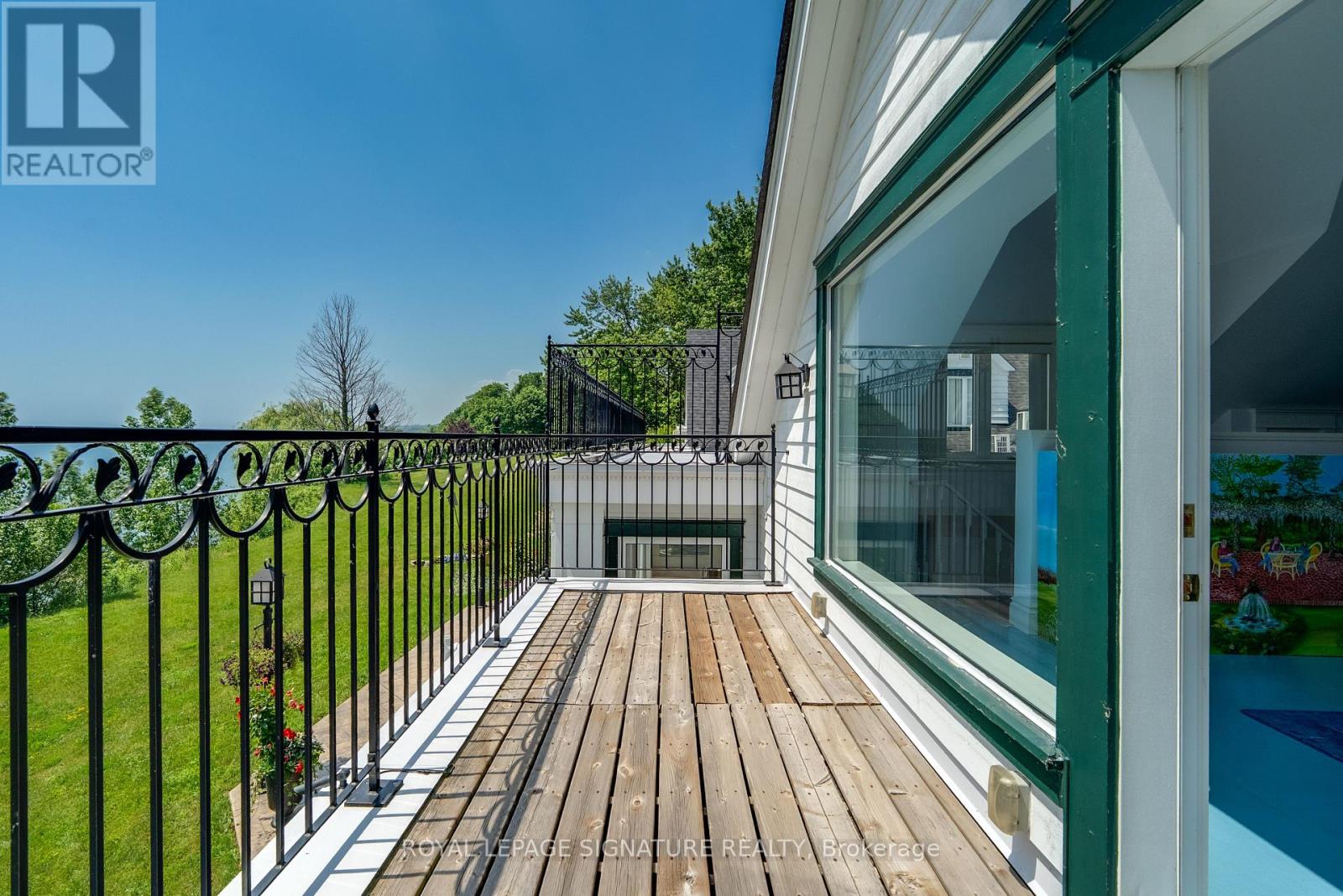 220 GREYABBEY TRAIL - 40
