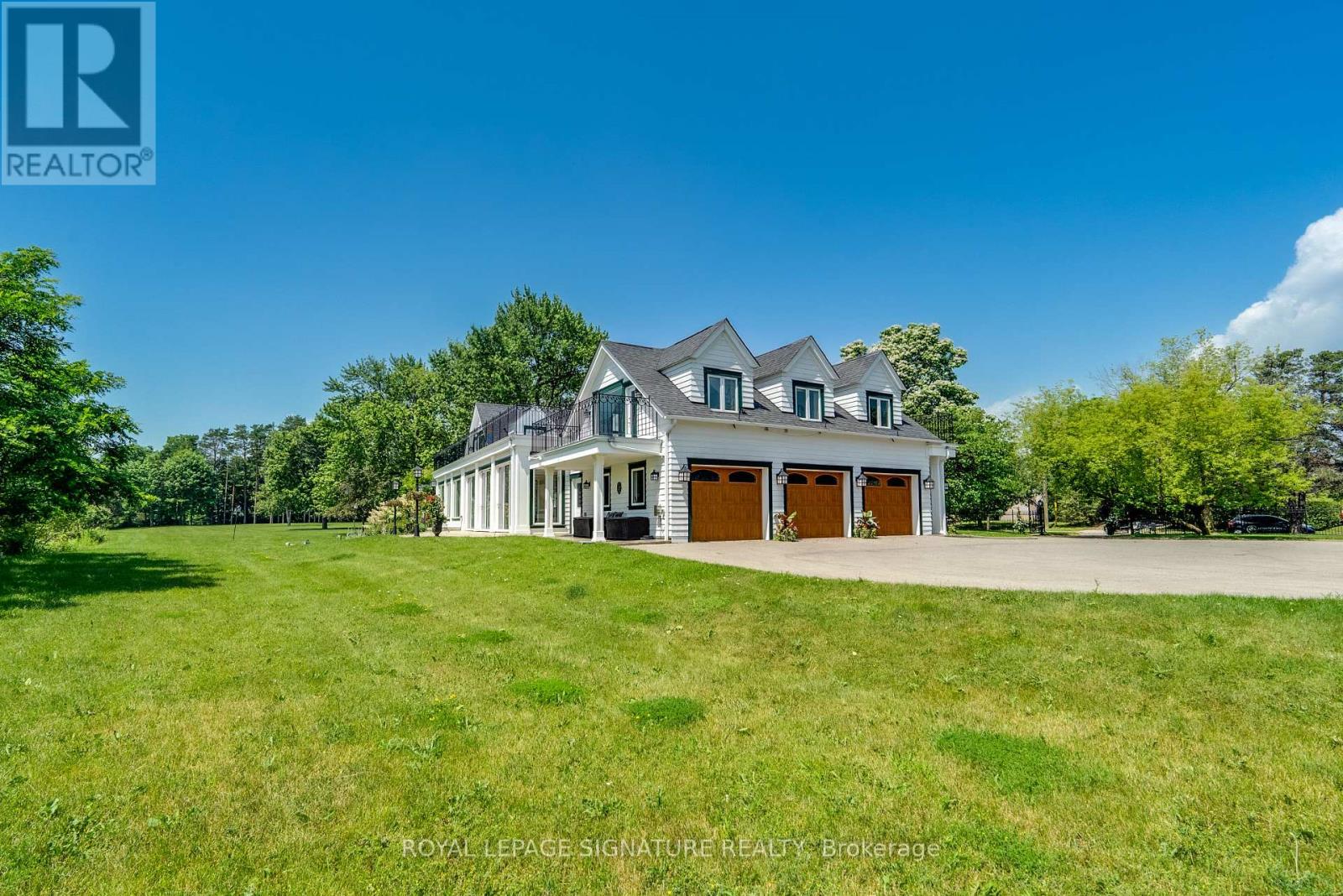 220 GREYABBEY TRAIL - 46