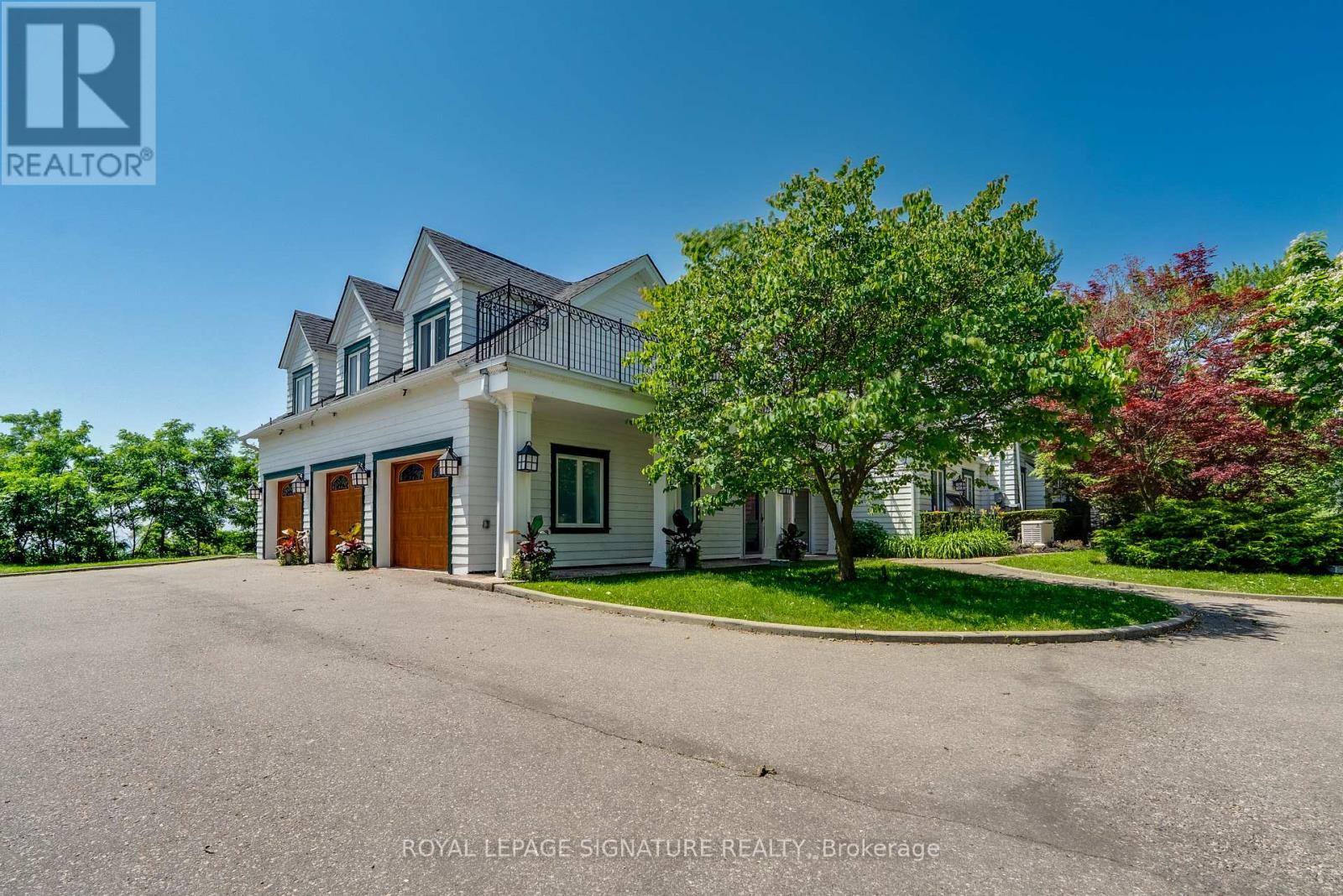 220 GREYABBEY TRAIL - 47