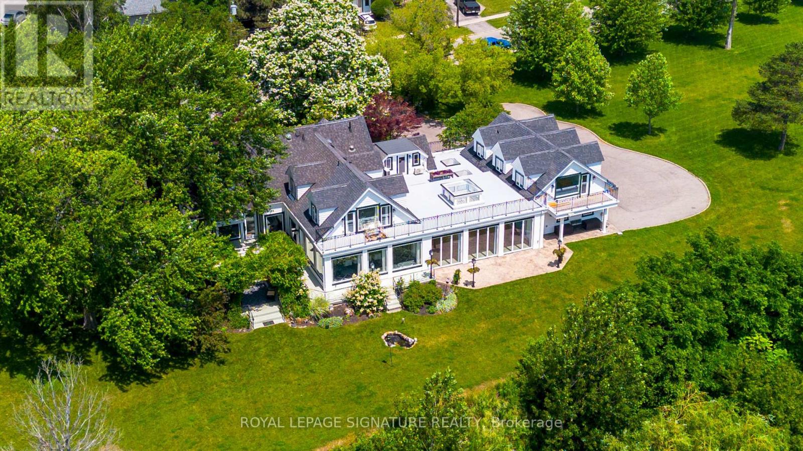 220 GREYABBEY TRAIL - 50
