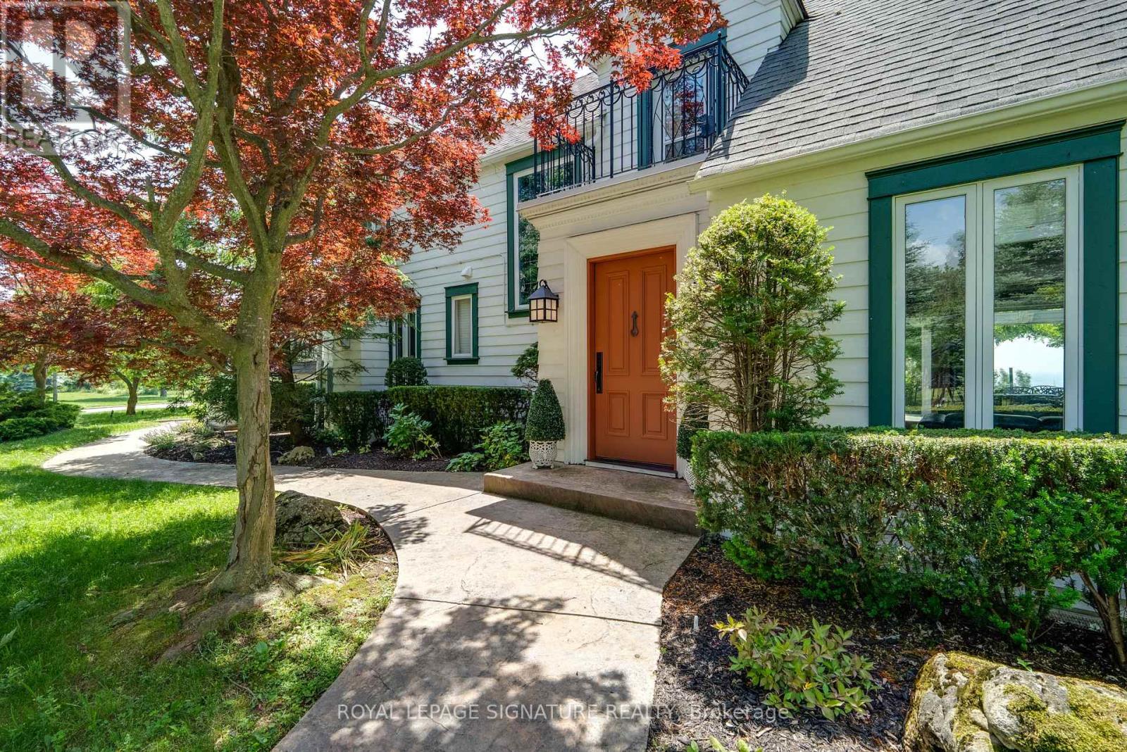 220 GREYABBEY TRAIL - 6