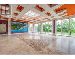 Great room - 220 Greyabbey Trail, Toronto, ON M1E1V9 Photo 11