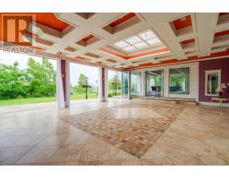 Office - 220 Greyabbey Trail, Toronto, ON M1E1V9 Photo 12