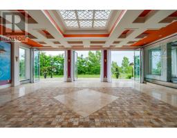 Sunroom - 220 Greyabbey Trail, Toronto, ON M1E1V9 Photo 13