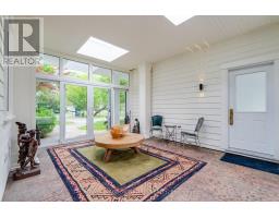 Bedroom 2 - 220 Greyabbey Trail, Toronto, ON M1E1V9 Photo 15