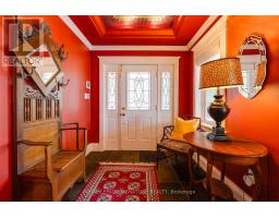 220 Greyabbey Trail, Toronto, ON M1E1V9 Photo 16