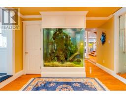 220 Greyabbey Trail, Toronto, ON M1E1V9 Photo 17