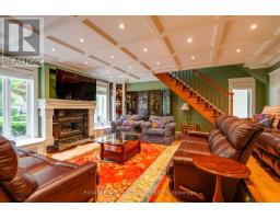 220 Greyabbey Trail, Toronto, ON M1E1V9 Photo 18