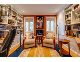 220 Greyabbey Trail, Toronto, ON M1E1V9 Photo 19