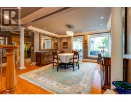 220 Greyabbey Trail, Toronto, ON M1E1V9 Photo 20