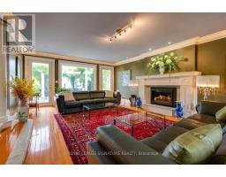 220 Greyabbey Trail, Toronto, ON M1E1V9 Photo 21