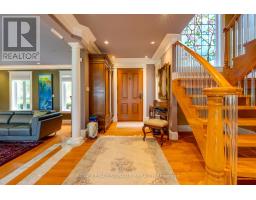 220 Greyabbey Trail, Toronto, ON M1E1V9 Photo 22