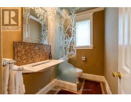 220 Greyabbey Trail, Toronto, ON M1E1V9 Photo 23