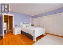 220 Greyabbey Trail, Toronto, ON M1E1V9 Photo 24