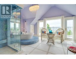 220 Greyabbey Trail, Toronto, ON M1E1V9 Photo 25