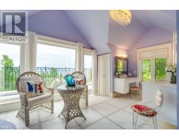 220 Greyabbey Trail, Toronto, ON M1E1V9 Photo 26