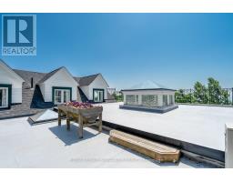 220 Greyabbey Trail, Toronto, ON M1E1V9 Photo 27