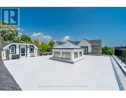 220 Greyabbey Trail, Toronto, ON M1E1V9 Photo 28
