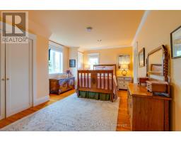 220 Greyabbey Trail, Toronto, ON M1E1V9 Photo 29