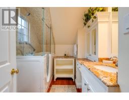 220 Greyabbey Trail, Toronto, ON M1E1V9 Photo 30