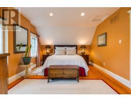 220 Greyabbey Trail, Toronto, ON M1E1V9 Photo 31
