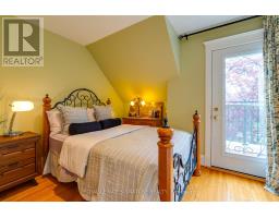 220 Greyabbey Trail, Toronto, ON M1E1V9 Photo 32