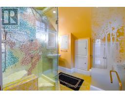 220 Greyabbey Trail, Toronto, ON M1E1V9 Photo 33