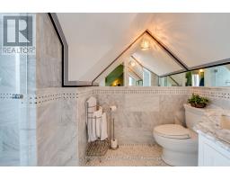 220 Greyabbey Trail, Toronto, ON M1E1V9 Photo 34