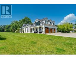 220 Greyabbey Trail, Toronto, ON M1E1V9 Photo 35
