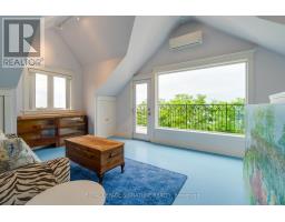 220 Greyabbey Trail, Toronto, ON M1E1V9 Photo 36