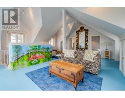 220 Greyabbey Trail, Toronto, ON M1E1V9 Photo 37