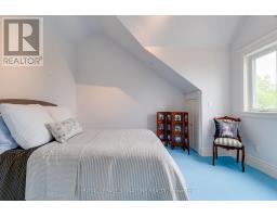 220 Greyabbey Trail, Toronto, ON M1E1V9 Photo 38