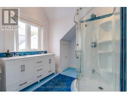 220 Greyabbey Trail, Toronto, ON M1E1V9 Photo 39