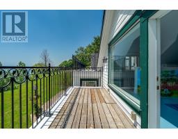 220 Greyabbey Trail, Toronto, ON M1E1V9 Photo 40