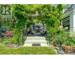 220 Greyabbey Trail, Toronto, ON M1E1V9 Photo 41