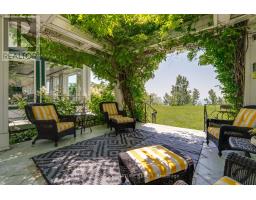 220 Greyabbey Trail, Toronto, ON M1E1V9 Photo 42