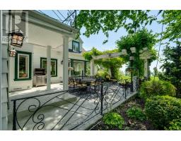 220 Greyabbey Trail, Toronto, ON M1E1V9 Photo 43