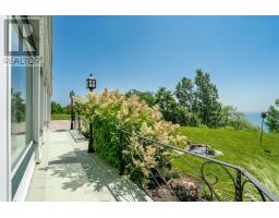 220 Greyabbey Trail, Toronto, ON M1E1V9 Photo 44