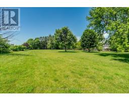 220 Greyabbey Trail, Toronto, ON M1E1V9 Photo 45