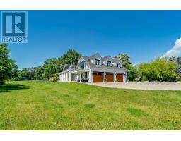 220 Greyabbey Trail, Toronto, ON M1E1V9 Photo 46