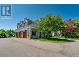 220 Greyabbey Trail, Toronto, ON M1E1V9 Photo 47