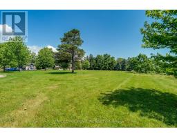 220 Greyabbey Trail, Toronto, ON M1E1V9 Photo 48