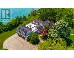 220 Greyabbey Trail, Toronto, ON M1E1V9 Photo 49