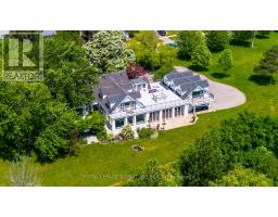 220 Greyabbey Trail, Toronto, ON M1E1V9 Photo 50