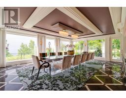 Den - 220 Greyabbey Trail, Toronto, ON M1E1V9 Photo 7
