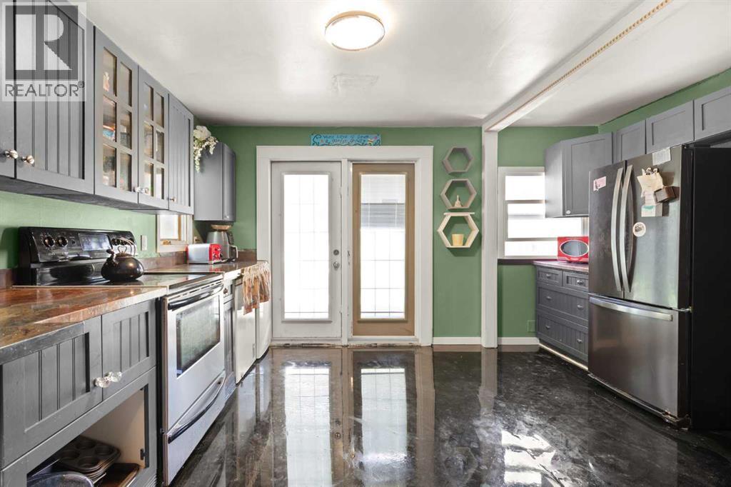 528 Dundee Street SE - 13