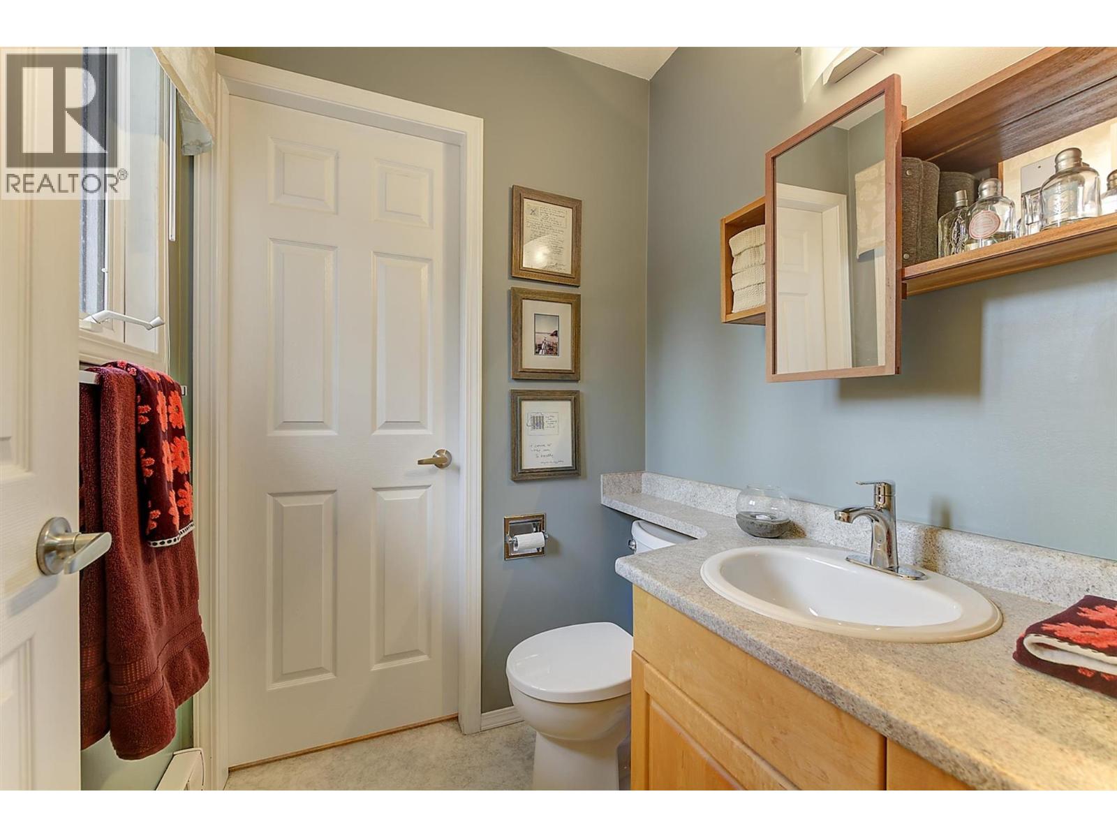 1672 Thayer Court - 26