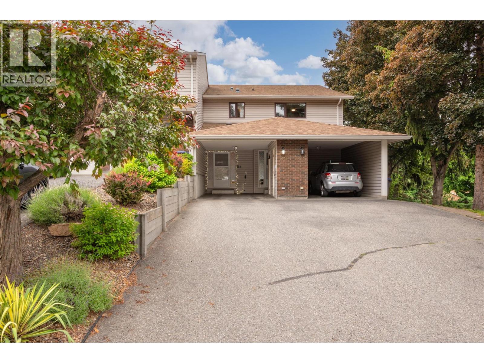 1672 Thayer Court - 34