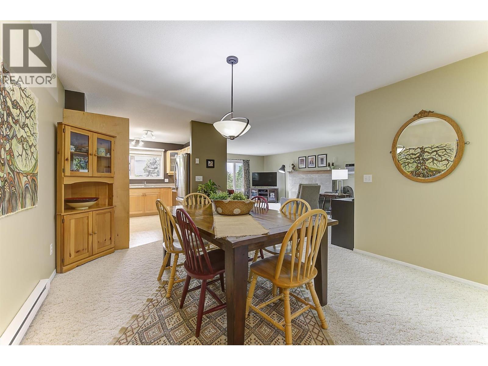 1672 Thayer Court - 3